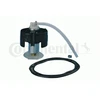Image de Pompe À Carburant Vdo E22041080z Bmw