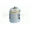 Image de Pompe À Carburant Vdo E22041056z Ford;Seat;Volkswagen