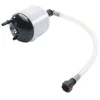 Image de Pompe À Carburant Vdo A2c59514672 Land Rover