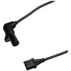 Image de Capteur D'Angle, Vilebrequin A2c59511568 Vdo Vdo A2c59511568 Opel;Vauxhall