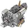 Image de Pompe À Haute Pression Vdo A2c59511605 Nissan;Renault