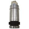 Image de Pompe À Carburant Vdo A2c59511614 Land Rover