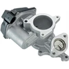 Image de Vanne Egr 408-275-002-001z Vdo Vdo 408275002001z Audi