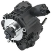 Image de Pompe À Haute Pression Vdo 5ws40809z Citroen;Fiat;Ford;Peugeot