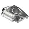 Image de Vanne Egr 408-265-001-010z Vdo Vdo 408265001010z Renault;Suzuki