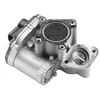 Image de Vanne Egr 408-265-001-014z Vdo Vdo 408265001014z Opel;Renault;Vauxhall