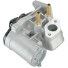 Image de Vanne Egr 408-265-001-005z Vdo Vdo 408265001005z Audi;Skoda;Volkswagen