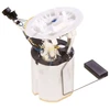 Image de Unité D'Injection De Carburant Vdo 228235023010z Audi