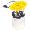 Image de Unité D'Injection De Carburant Vdo 228235089003z Audi