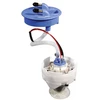 Image de Unité D'Injection De Carburant Vdo 228228001009z Audi
