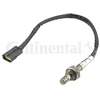 Image de Sonde Lambda Vdo A2c59513457z Ford Usa;Hyundai;Kia;Mazda