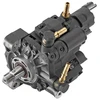 Image de Pompe À Haute Pression Vdo A2c59513595 Dacia;Nissan;Renault