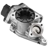 Image de Vanne Egr A2c59515008 Vdo Vdo A2c59515008 Renault;Suzuki