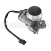 Image de Vanne Egr 408-265-001-018z Vdo Vdo 408265001018z Nissan;Opel;Renault