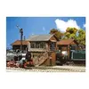 Image de Poste D Aiguillage Ho