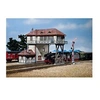Image de Poste D Aiguillage Ho