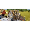 Image de Maison En Construction Ho