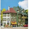 Image de Modélisme HO : 2 immeubles d'habitation