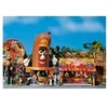 Image de Stands Foire 2 Pieces Ho