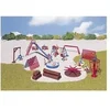 Image de Appareils daire de jeux 180576 H0