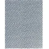 Image de Modélisme HO : Chaussées : Feuille de pavés en blocage