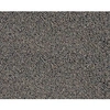 Image de - Modélisme accessoires de décor - Matériel de flocage : Ballast 700 g