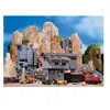 Image de Usine Ballast Ho