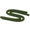 Image de 181448 hedge long 2Scenery and Accessories, 19Medium