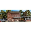 Image de Gare Waldbrunn Ho