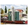 Image de Silos doubles 120260 H0