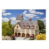 Image de H0 130163