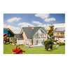 Image de Maison Prestige Ho