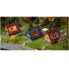 Image de Coffret Maisons De Vacances Ho