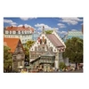Image de H0 130902