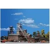 Image de Modélisme HO : Mines 'Fortuna' Faller