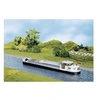 Image de Navire fluvial H0 131006