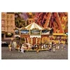 Image de Caroussel pour enfants H0 140316
