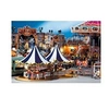 Image de Stand Boissons Bar Manege Ho