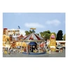 Image de Manège pour enfants HO 140329