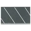 Image de 170634 Parking Space Sheet Diag Scenery and Accessories