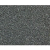 Image de - Modélisme accessoires de décor - Ballast premium : Cailloux