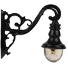 Image de Faller H0 Lanterne Murale Simple modèle Fini 180138 3 pc(s) en occasion ou reconditionné