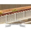 Image de Clotures MODERN.1242 MM