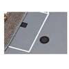 Image de Elements Amenagement Ville Ho