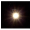 Image de Modélisme : Eclairage : 5 LED blanches chaudes