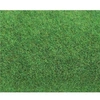 Image de Faller - Modélisme accessoires de décor - Végétation - Plaque de terrain : Vert clair taille medium