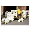 Image de 180903 Ensemble de 40 sacs, voie H0 kit