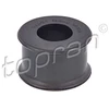 Image de Suspension, Stabilisateur Topran 107358 Volkswagen
