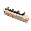 Image de - Collecteur de toner usagé - pour imageRUNNER ADVANCE C5030, C5035, C5045, C5051, C5240, C5250, C5255