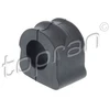 Image de Suspension, Stabilisateur Topran 109686 Audi;Skoda;Volkswagen